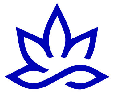 SGA Integrated Services Private Limited